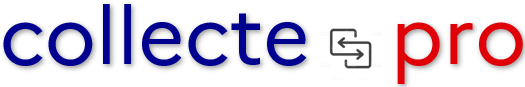 e-collect